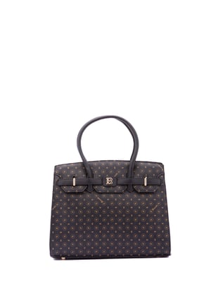 B Cavalli handtas Vrouwen