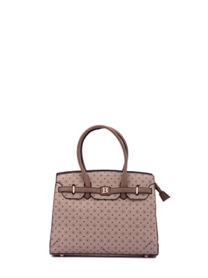 B Cavalli handtas Vrouwen