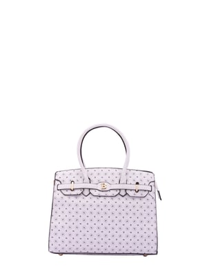 B Cavalli handtas Vrouwen
