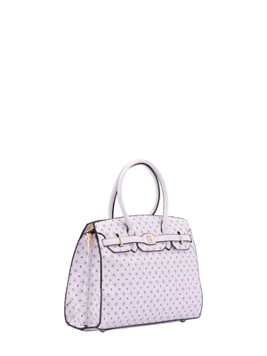 B Cavalli handtas Vrouwen