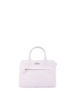 B Cavalli handtas Vrouwen