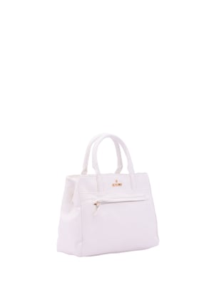 B Cavalli handtas Vrouwen