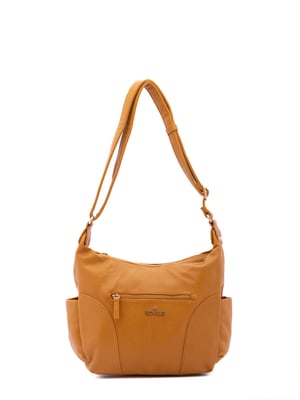 B Cavalli schoudertas Vrouwen