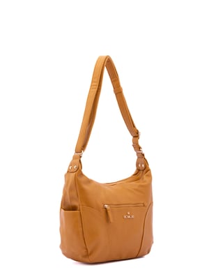 B Cavalli schoudertas Vrouwen