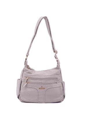 B Cavalli schoudertas Vrouwen