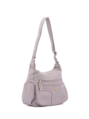 B Cavalli schoudertas Vrouwen