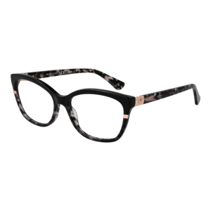 Marciano by Guess Brilframe GM0374 005 54