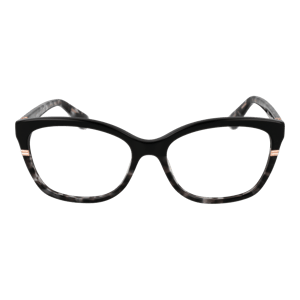 Marciano by Guess Brilframe GM0374 005 54