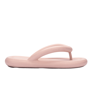 Free Flip Flop