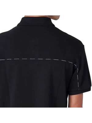 GBCouture