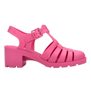 ID Heel