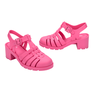 ID Heel