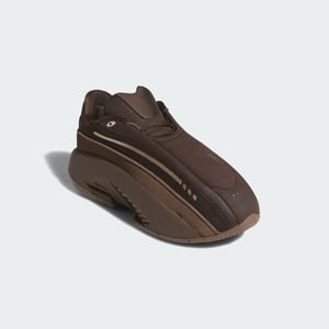 Mad IIInfinity Shoes