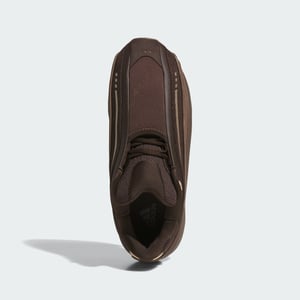 Mad IIInfinity Shoes