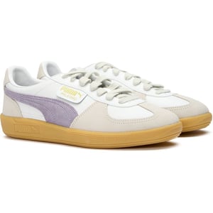 Puma Palermo Sneakers