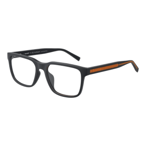 Timberland Brilframe TB1842-H 020 53