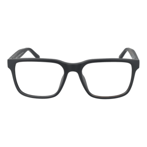 Timberland Brilframe TB1842-H 020 53