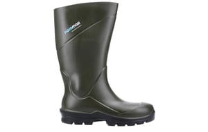 Nora Noramax Professional Unisex Wellingtons