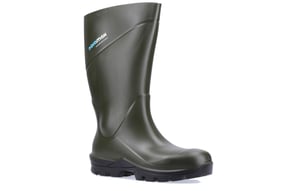 Nora Noramax Professional Unisex Wellingtons