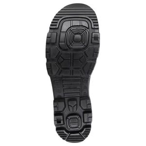 Dunlop Purofort Terrapro Mens Wellington Boots