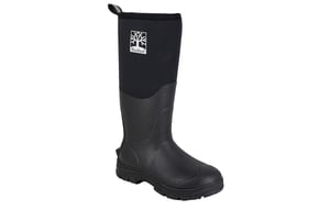 Woodland Fergus Unisex
