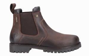 Cotswold Pamington Waterproof Womens