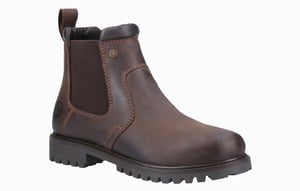 Cotswold Pamington Waterproof Womens