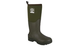 Woodland Fergus Unisex