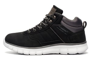 Stoneport Original Urban Roamer Ultralite Mens