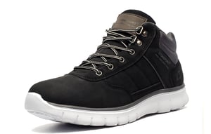 Stoneport Original Urban Roamer Ultralite Mens