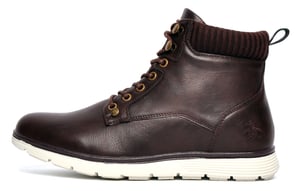 Original Penguin Natsu 2 Herenlaarzen