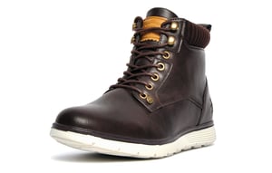 Original Penguin Natsu 2 Herenlaarzen