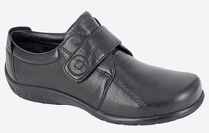 Mod Comfys Willow Womens Shoes