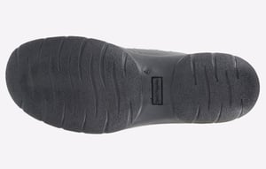 Mod Comfys Willow Womens Shoes