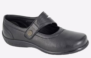 Mod Comfys Fioner Womens Shoes