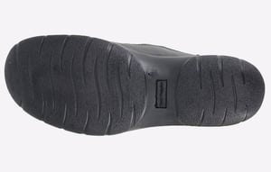 Mod Comfys Fioner Womens Shoes