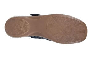 Boulevard Jemima Womens Shoes
