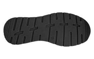 R21 Original Madrid Leather Mens Shoes