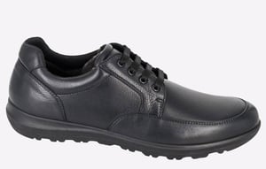 Imac Vinnie Mens (Wide) Shoes