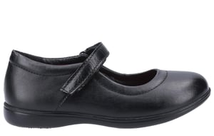 Mirak Lucie School Shoes Junior Girls