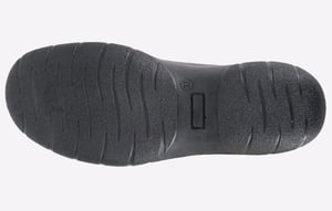 Mod Comfys Alder Womens Shoes