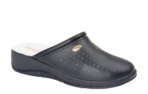 Dek Isla Womens Clogs