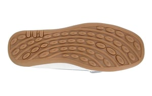 Boulevard Lorna Womens Loafers