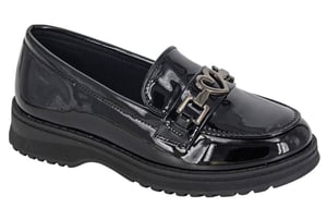 Cipriata Sina Junior Shoes