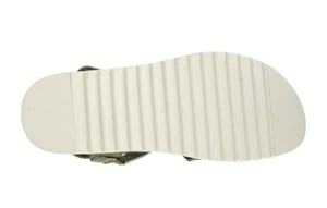 Cipriata Olvia Womens Sandals