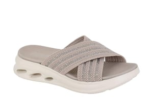 Cipriata Celina Womens Sandals