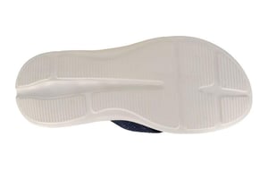 Cipriata Celina Womens Sandals