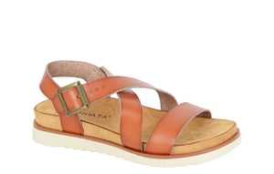 Cipriata Olvia Womens Sandals