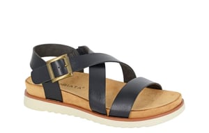 Cipriata Olvia Womens Sandals