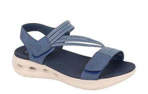 Cipriata Elena Womens Sandals